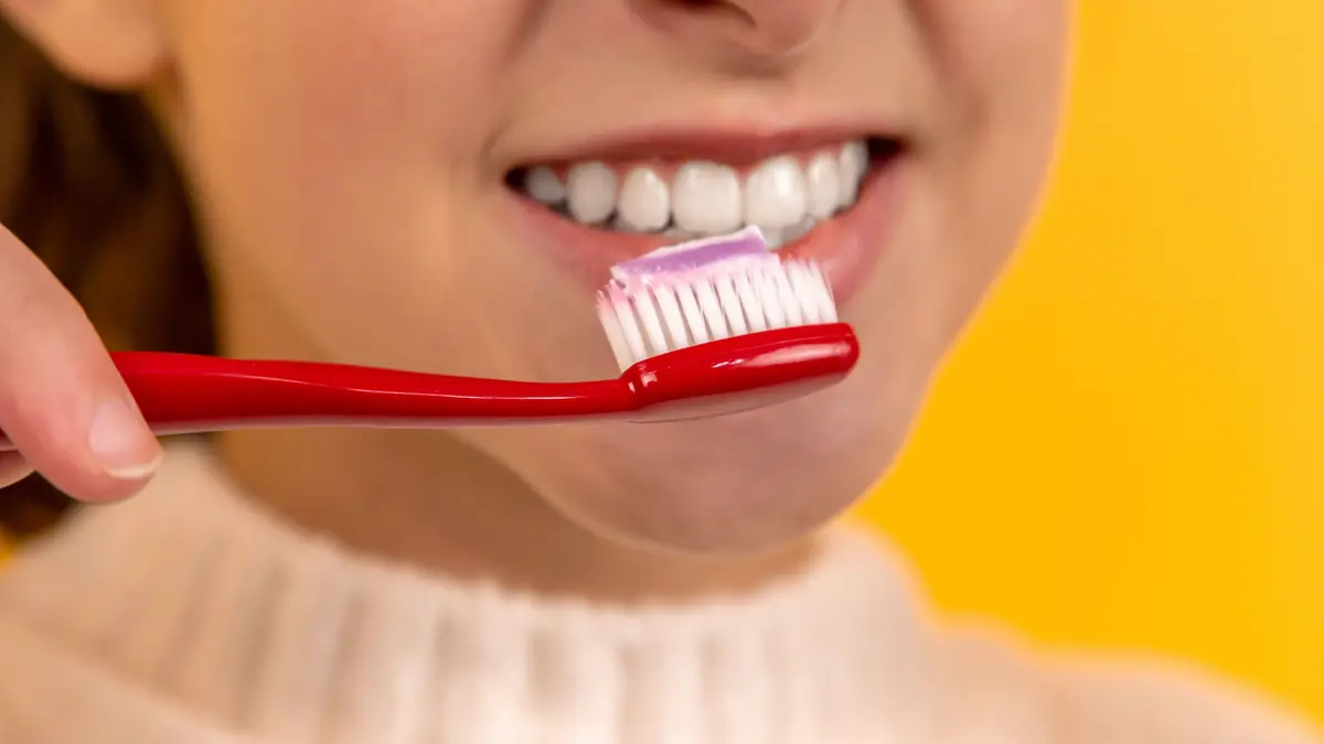 Cara Menjaga Gigi Tetap Kuat & Bersih Secara Efektif